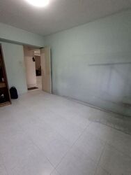 Blk 588A Montreal Spring (Sembawang), HDB 5 Rooms #626489741